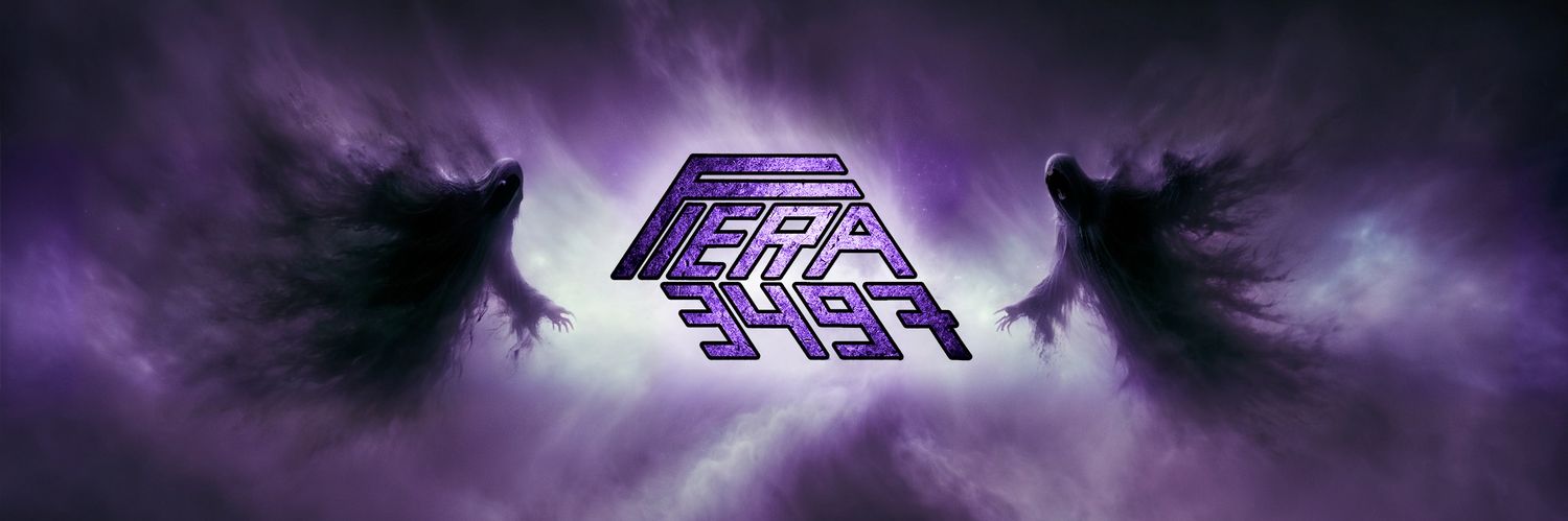 Fiera 3497 banner