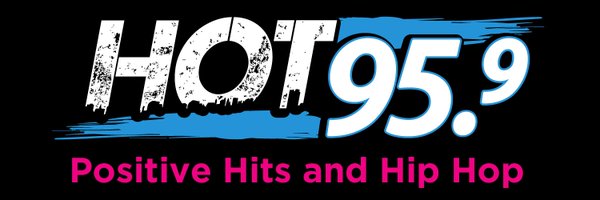 Hot959 Profile Banner
