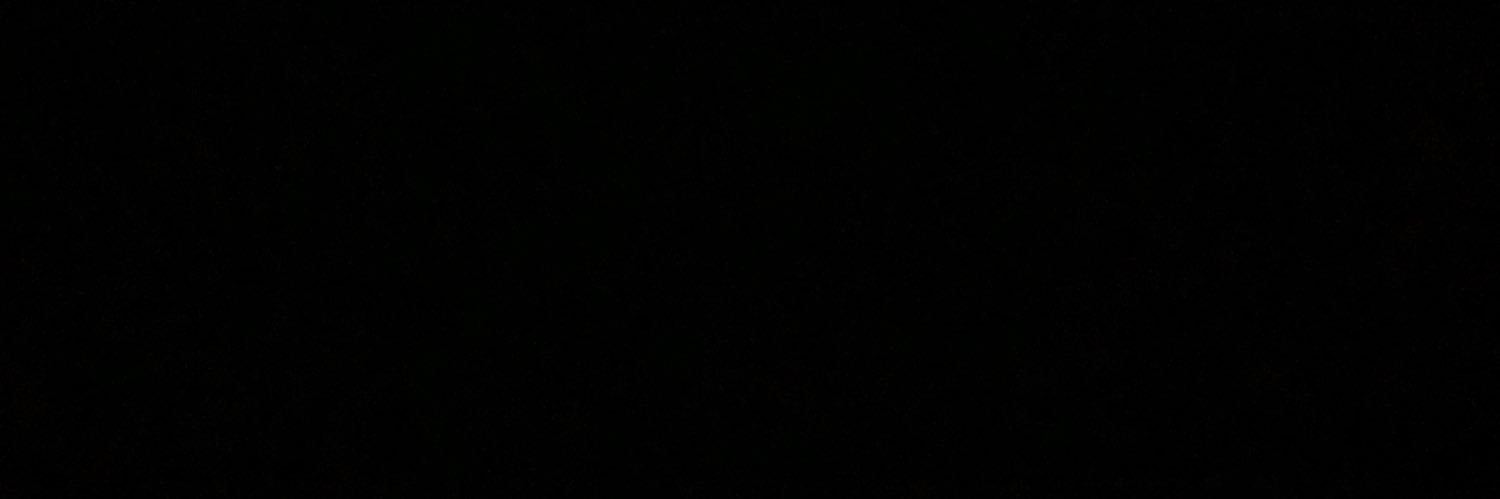 helloimjay14's profile banner image