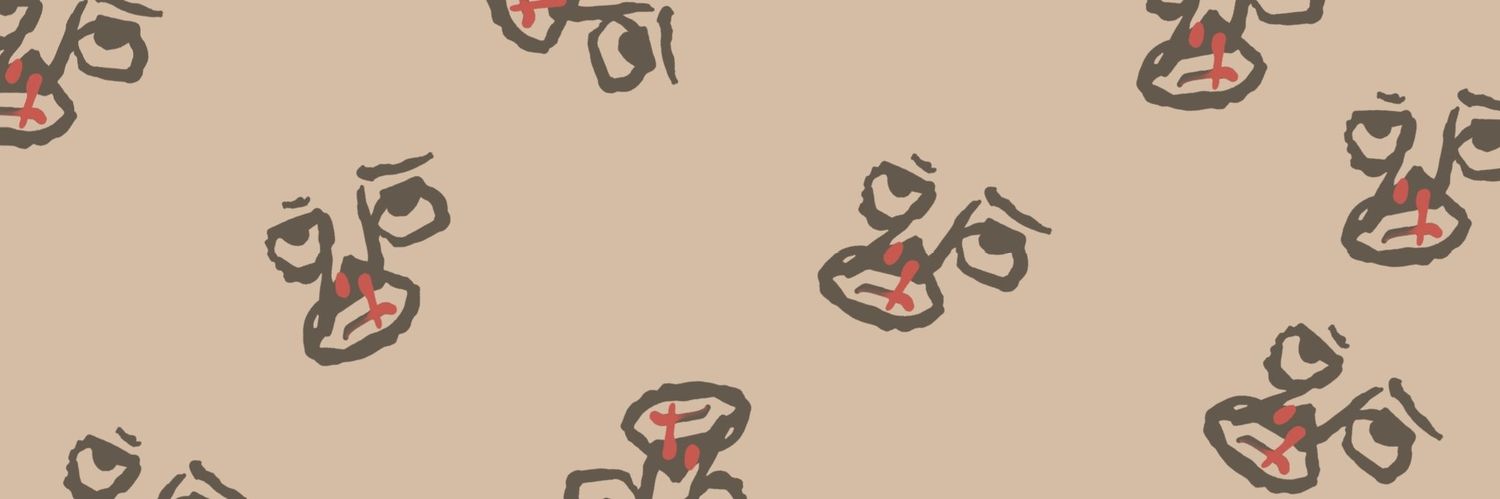 Mely_TaeTae's profile banner image