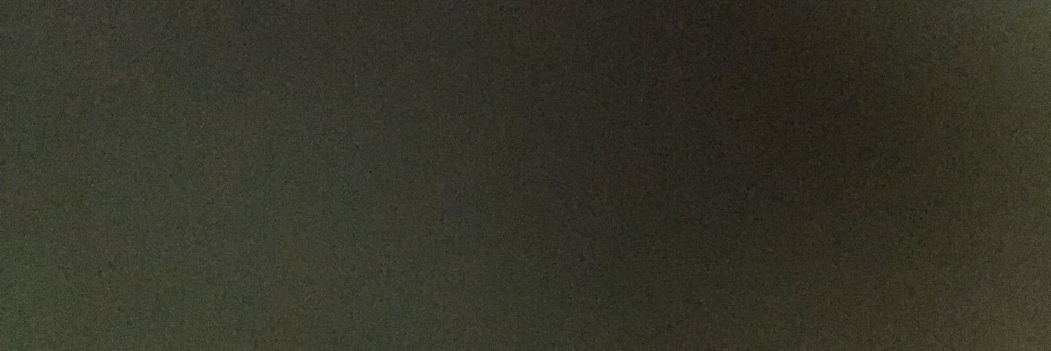 Daniel_Castera's profile banner image