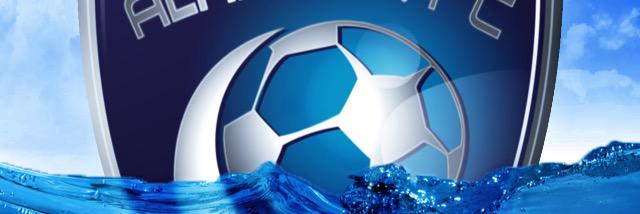 NabilAlAmer's profile banner image