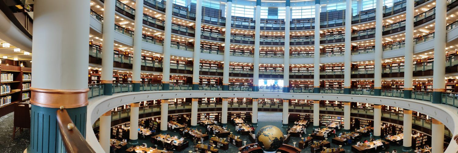 Murat Balkaş banner