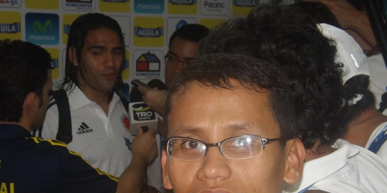 JulioRF16's profile banner image