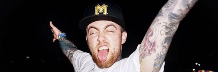 Magadelic17's profile banner image