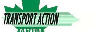 TranspoActionON's profile banner image