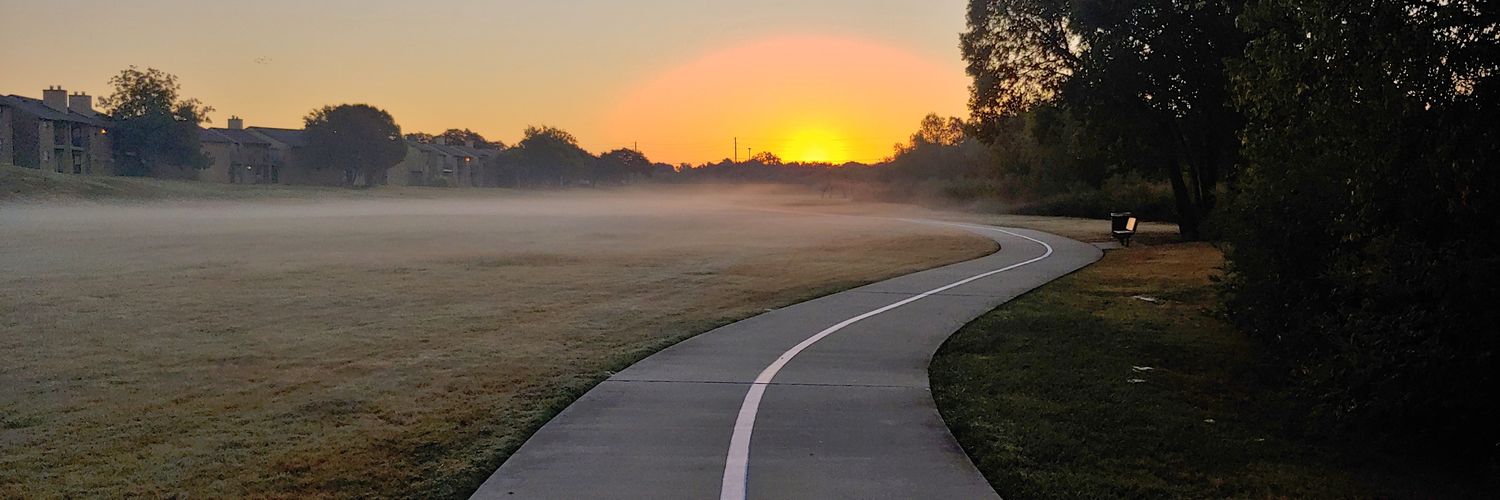 SteveSosinski's profile banner image