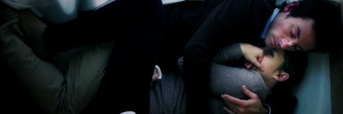 HermanssonAdam's profile banner image