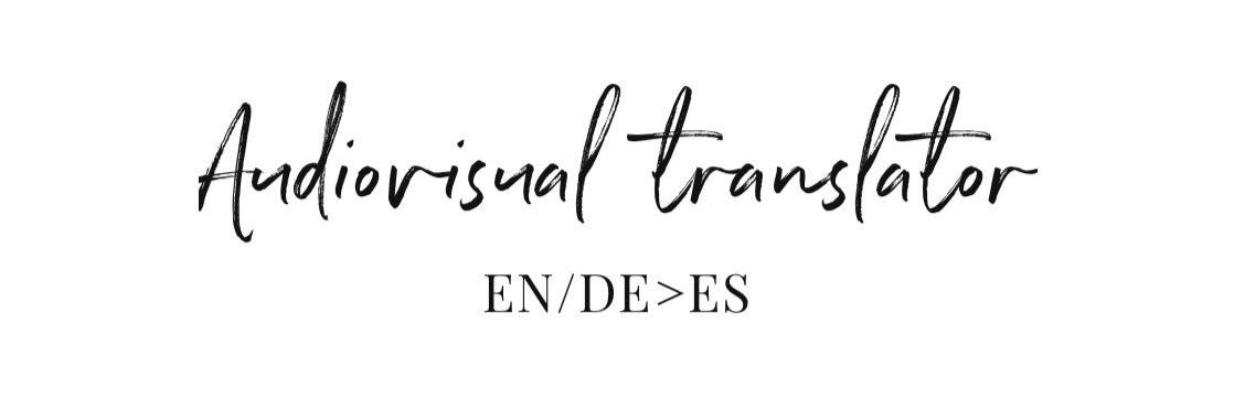 TraduSam's profile banner image