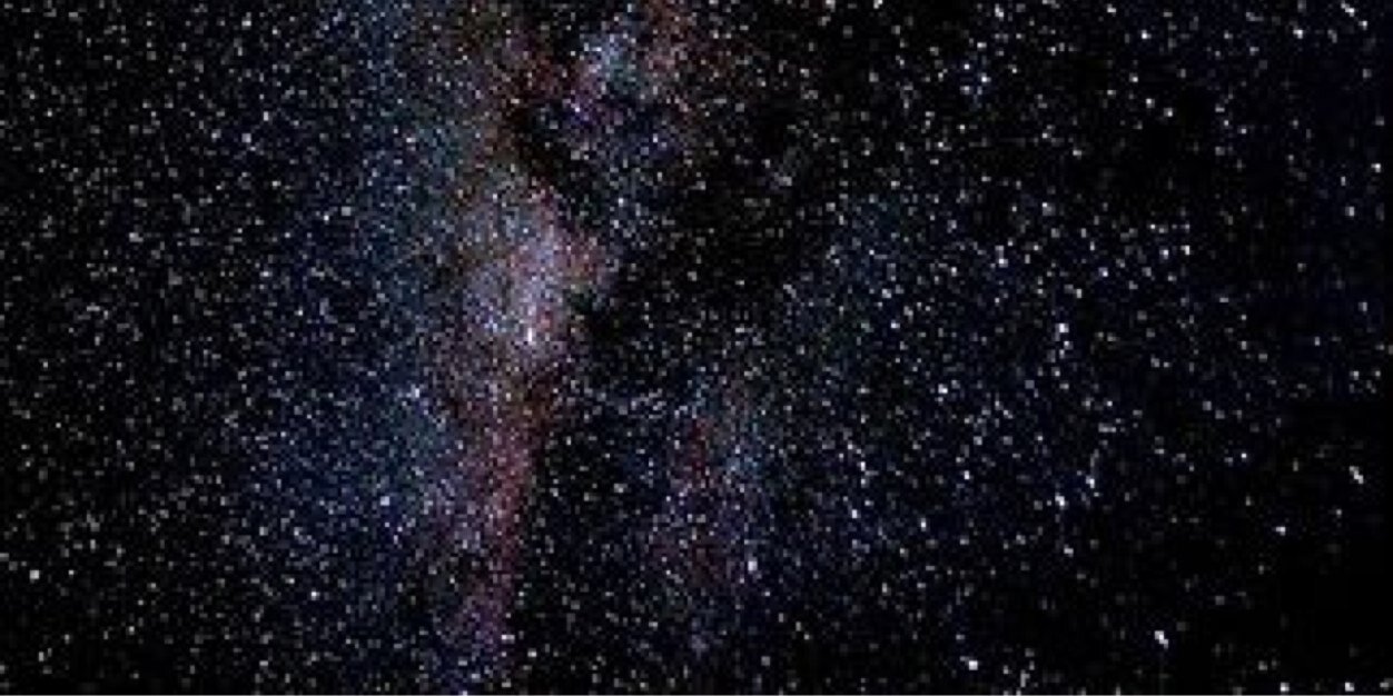allystaikos7's profile banner image