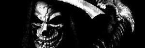 TH3RPR's profile banner image
