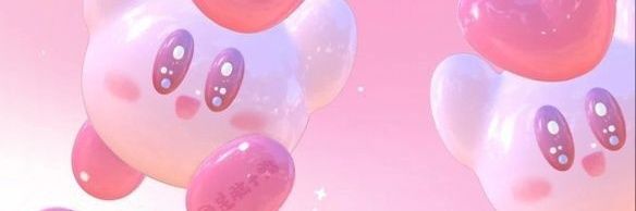YOUNGZEJ's profile banner image