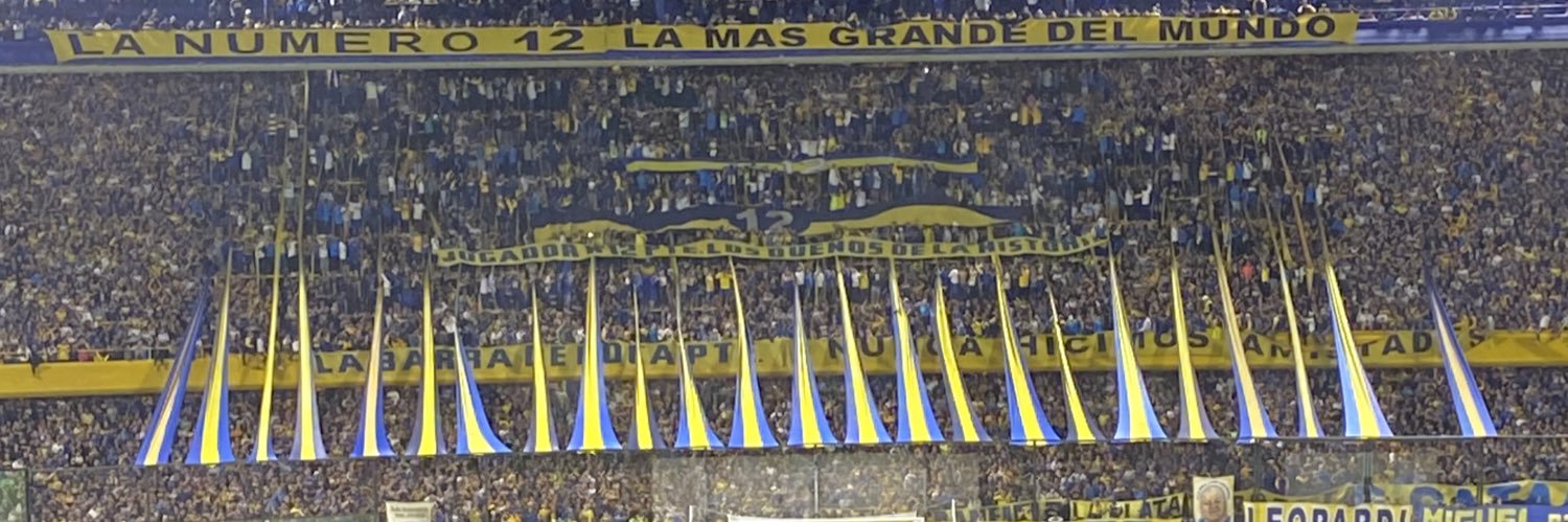 ramilukezic's profile banner image