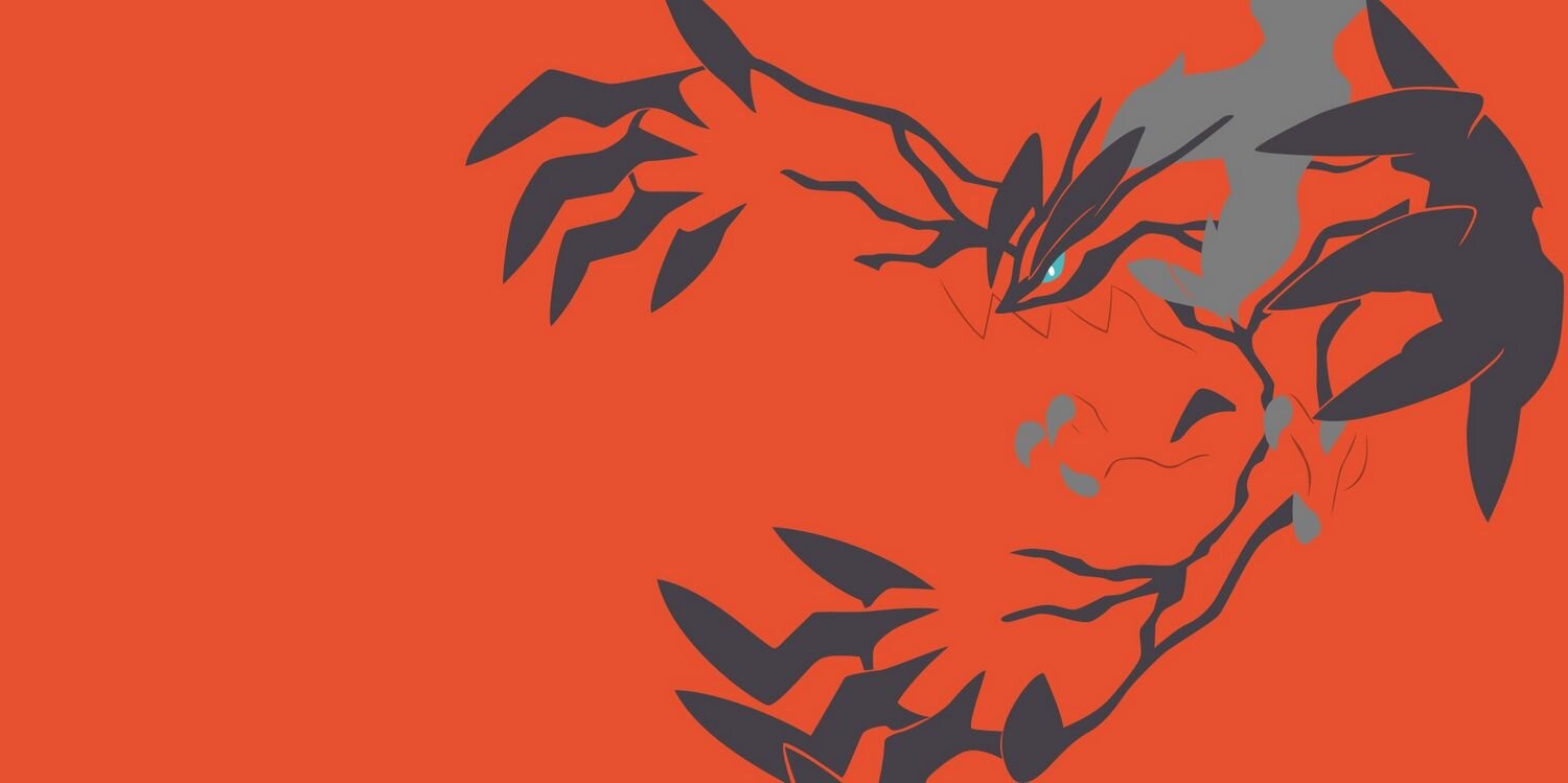Jack__Smith_'s profile banner image
