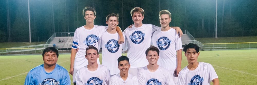 UPHS_Soccer's profile banner image