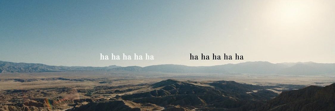 Stuart Grey Heath banner