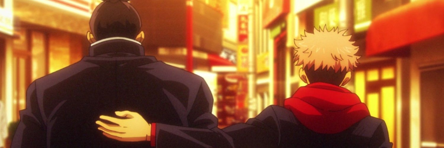 Zevzh's profile banner image