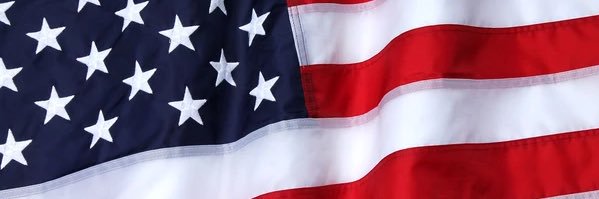 libby_burken's profile banner image