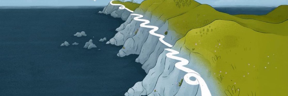 CreativeMornings/ATL banner