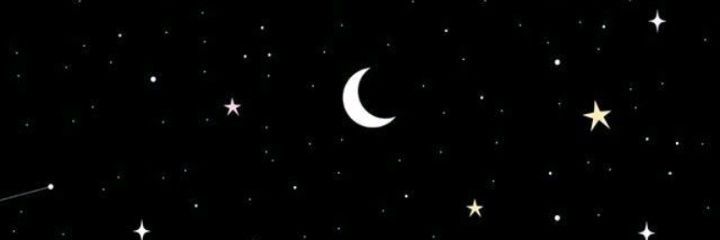 Iamnathancst's profile banner image