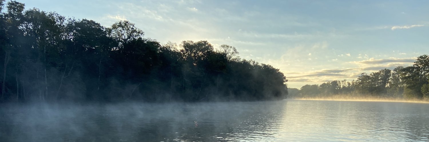 RevChrisNelson's profile banner image