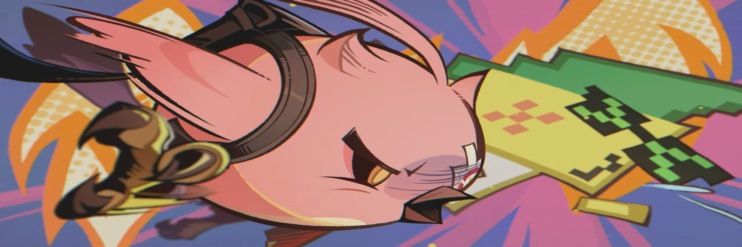 cloudKira15's profile banner image