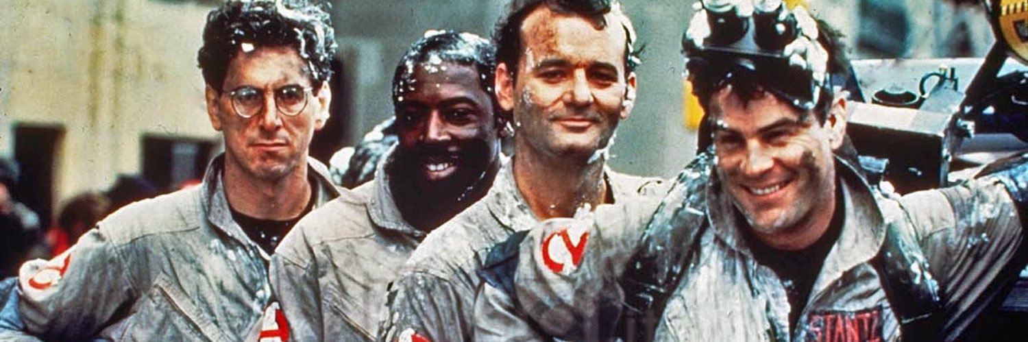 Christopher Kuper banner