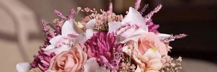samt_a's profile banner image