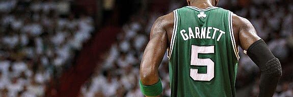 ZacharyHam12's profile banner image