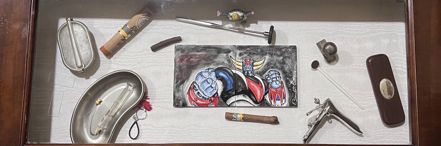 docbar08's profile banner image