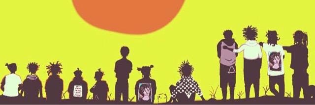 itz_divine's profile banner image