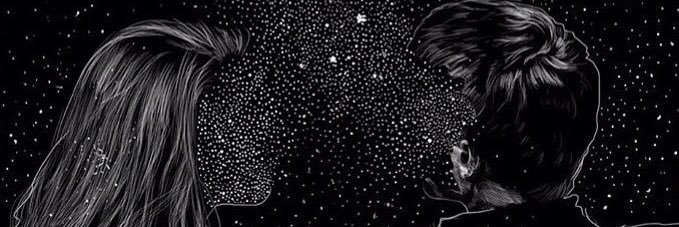 _BaileyBee_'s profile banner image