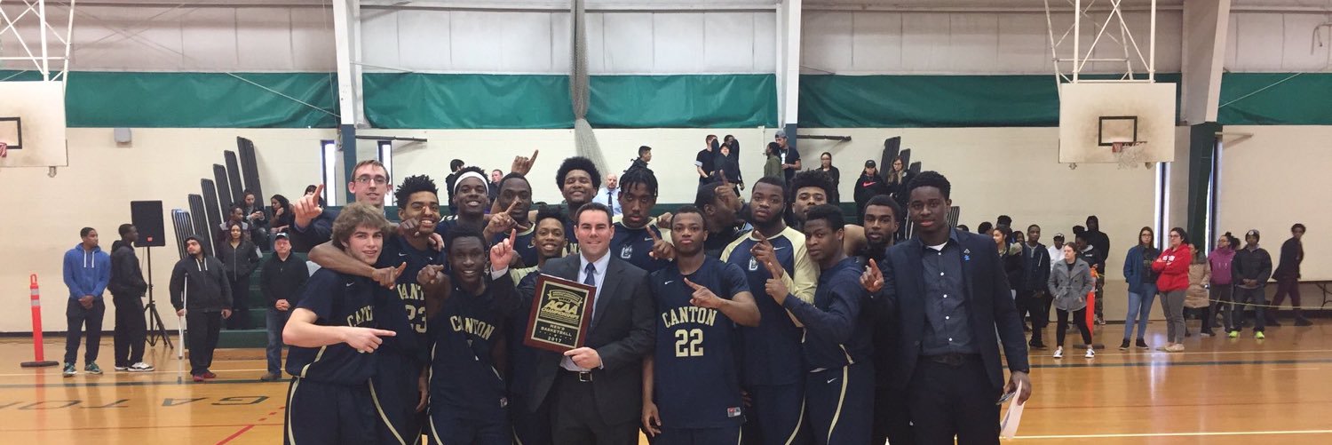 RoosHoops's profile banner image