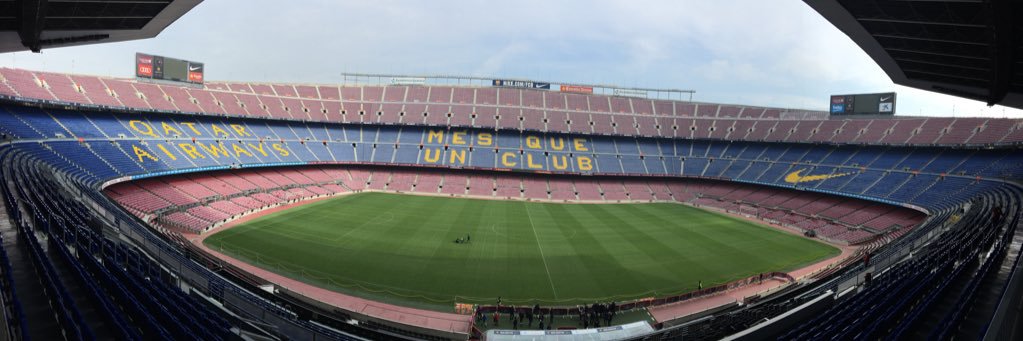 Jake Jasinski banner