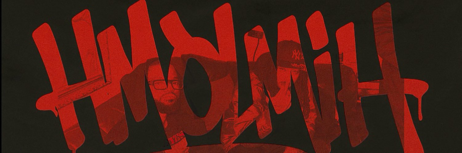 Stephanjc00's profile banner image