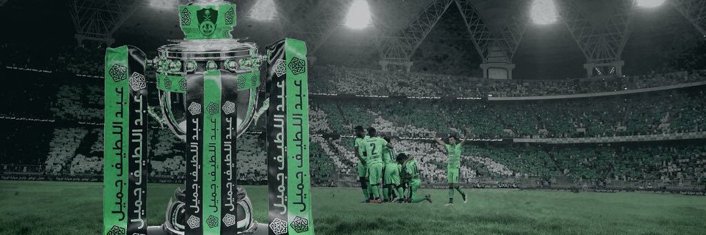 iiyazedii's profile banner image