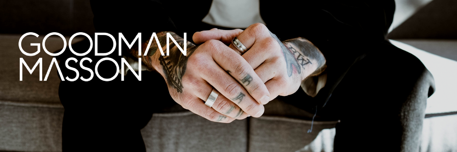 GuyHayward1's profile banner image