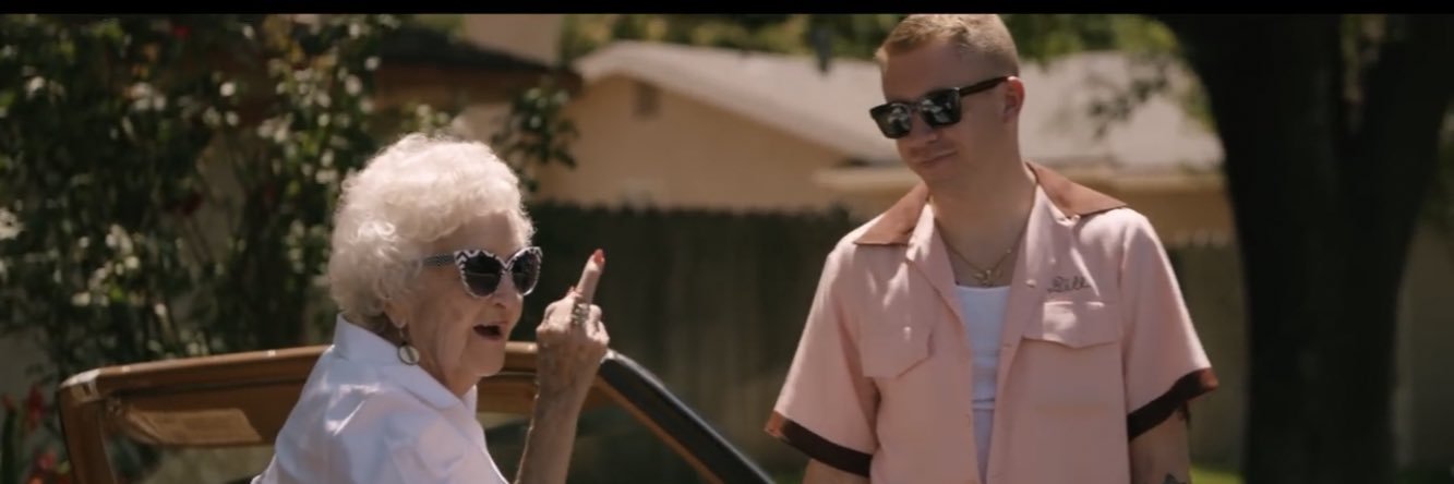 whatwouldkisdo's profile banner image