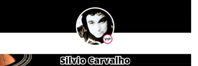 SilvioSilviodez's profile banner image