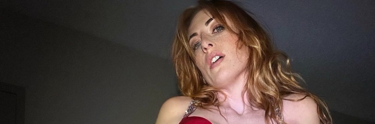 CaitWild9's profile banner image