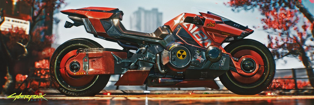 ☢️┃辐射冈本 - 夜勤病栋🟢 banner