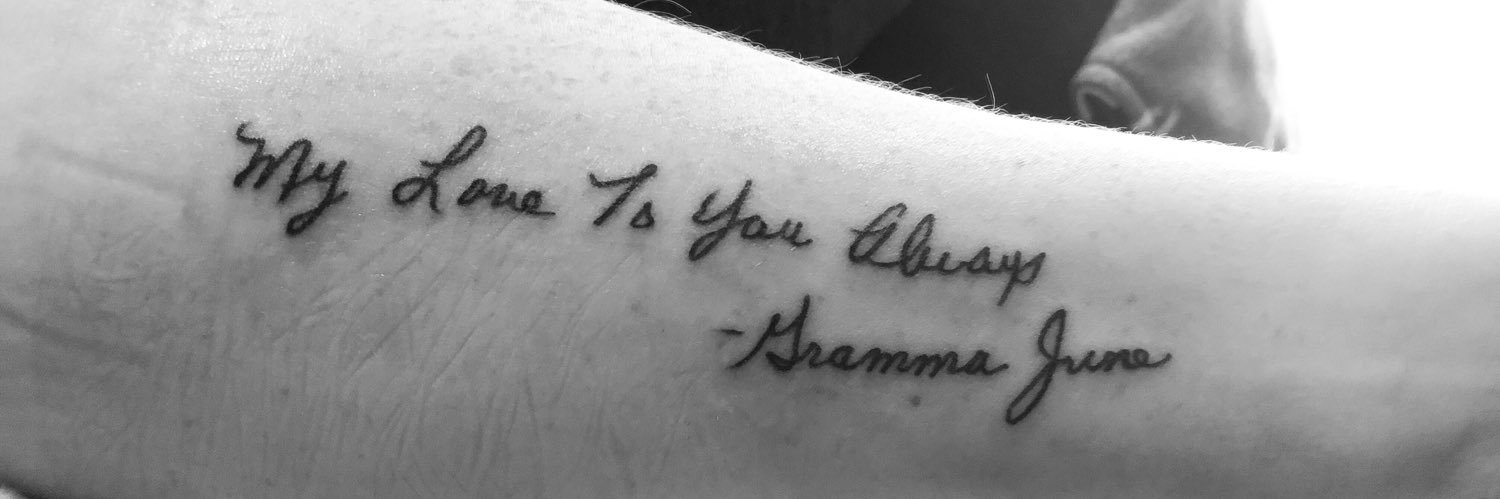 kbmanders93's profile banner image