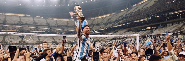 matimendoza2's profile banner image