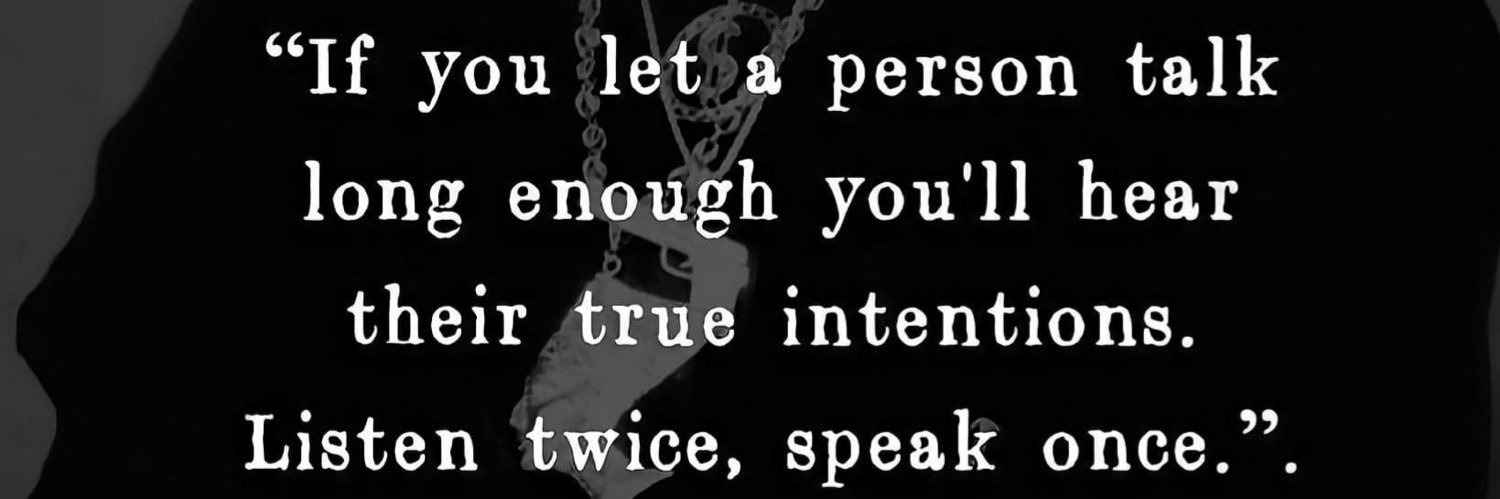 traecorbett's profile banner image