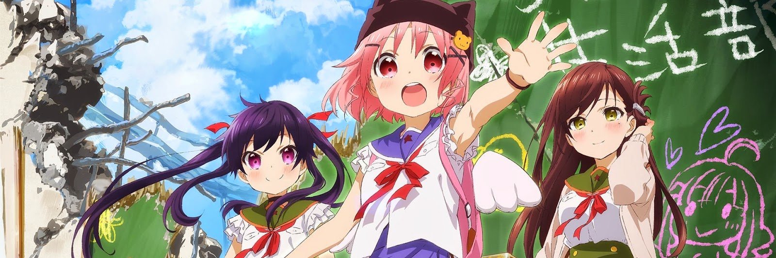 MegaCookie7's profile banner image