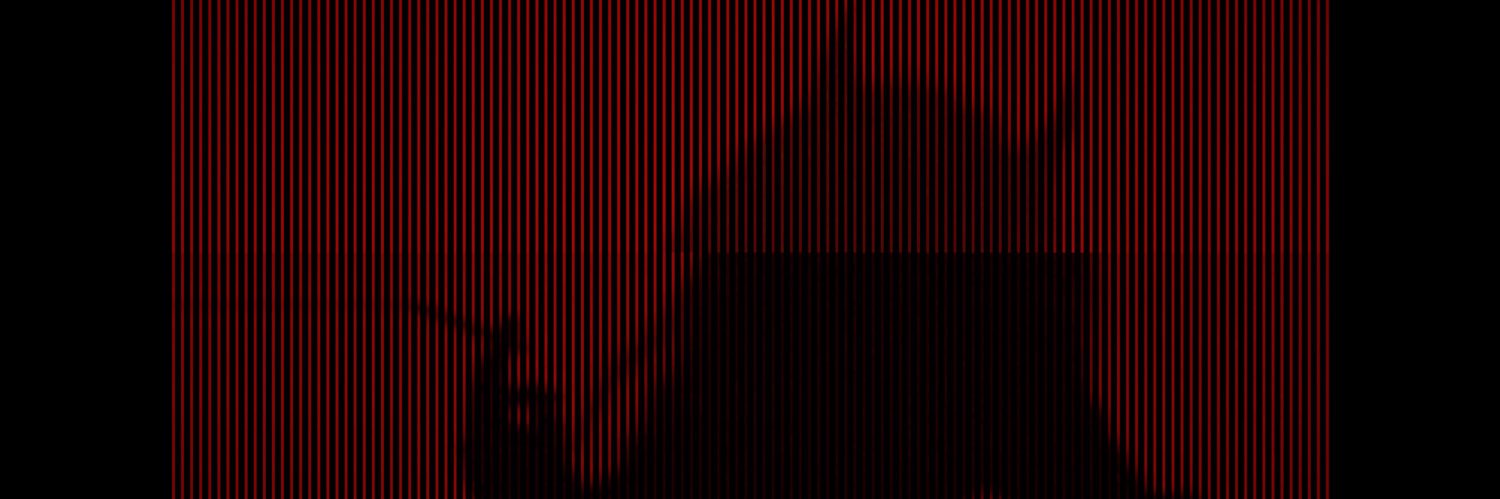 clbcartel's profile banner image