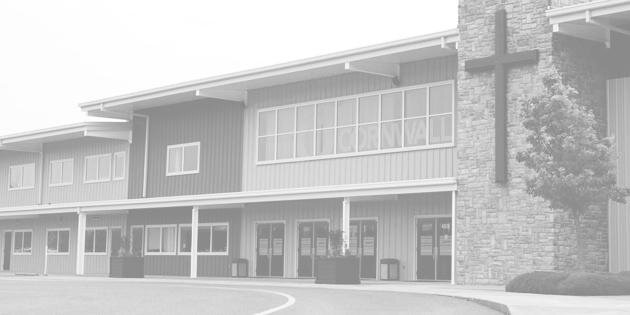 cornwallchurch's profile banner image