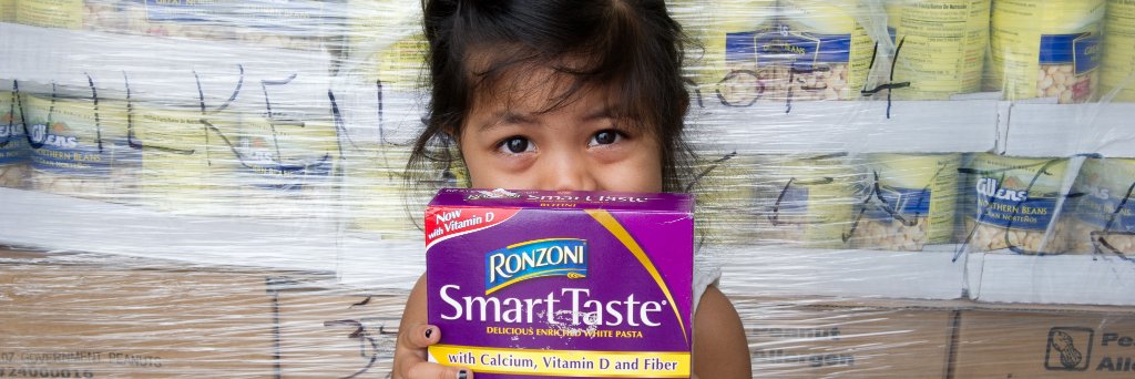 Wilkinson Center banner