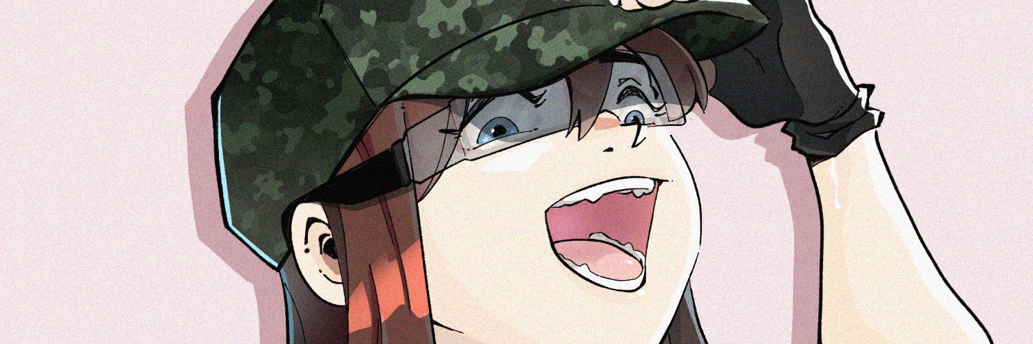 Pochinki_04's profile banner image