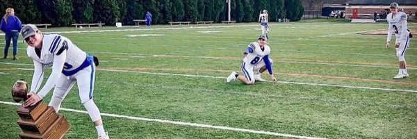 TrippShipman Profile Banner